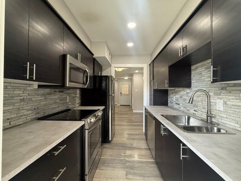 Tiny photo for 8299 Kingsbrook Road #280, Houston, TX 77024 (MLS # 8606914)