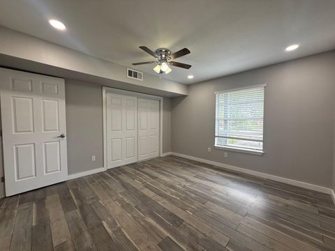 Tiny photo for 8299 Kingsbrook Road #280, Houston, TX 77024 (MLS # 8606914)