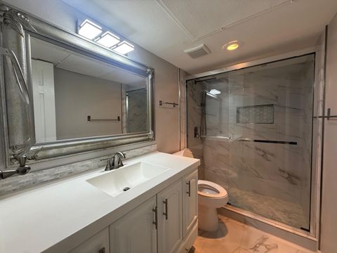 Tiny photo for 8299 Kingsbrook Road #280, Houston, TX 77024 (MLS # 8606914)