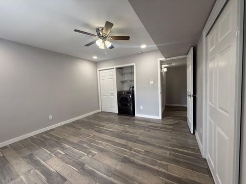 Tiny photo for 8299 Kingsbrook Road #280, Houston, TX 77024 (MLS # 8606914)