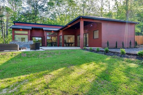 11571 Robin Lane Conroe TX 77303