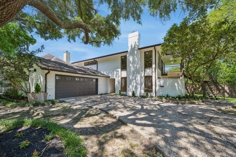 Photo of 190 Dawns Edge Drive, Conroe, TX 77356 (MLS # 14894292)