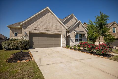 Photo of 15219 Armadillo Lookout Trail, Cypress, TX 77433 (MLS # 45964592) Photo of 15219 Armadillo Lookout Trail, Cypress, TX 77433 (MLS # 45964592)