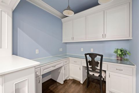 Tiny photo for 6430 Rolla Street, Houston, TX 77055 (MLS # 13915870)