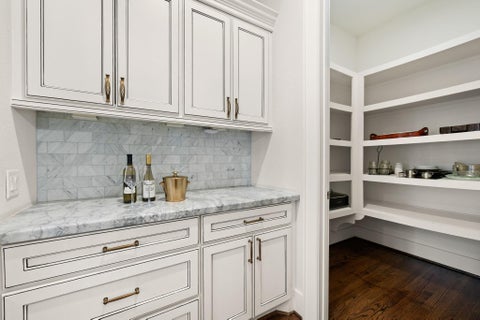 Tiny photo for 6430 Rolla Street, Houston, TX 77055 (MLS # 13915870)
