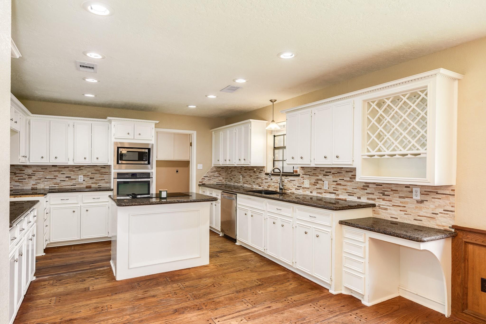 436 Huckleberry Drive