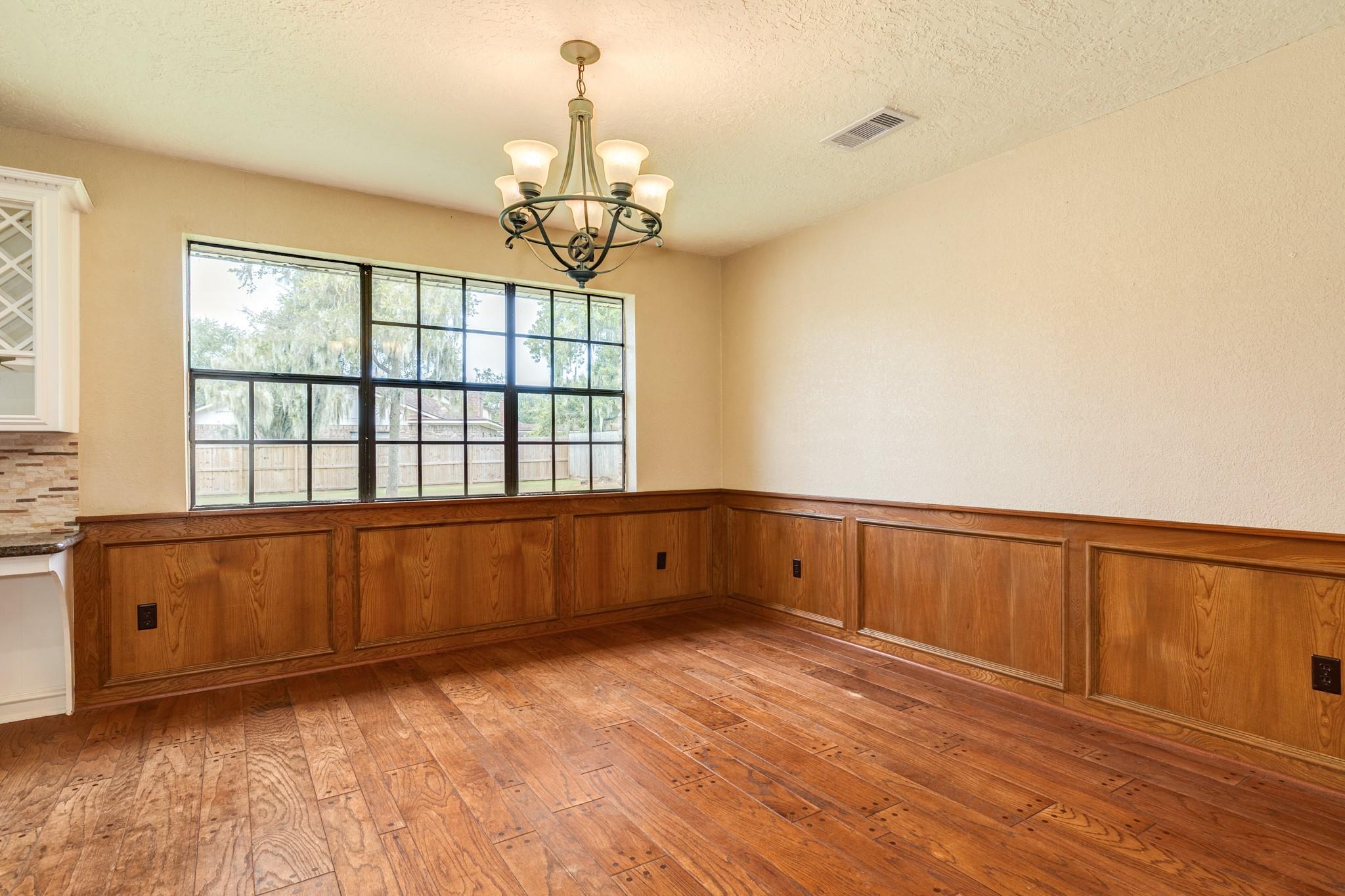 436 Huckleberry Drive