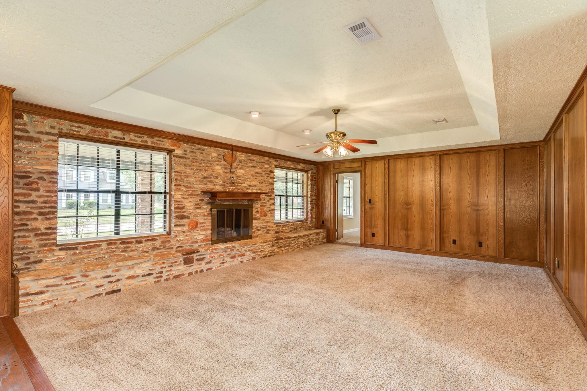 436 Huckleberry Drive