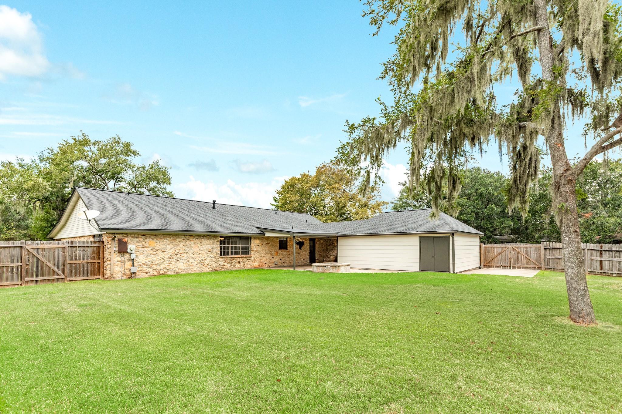 436 Huckleberry Drive