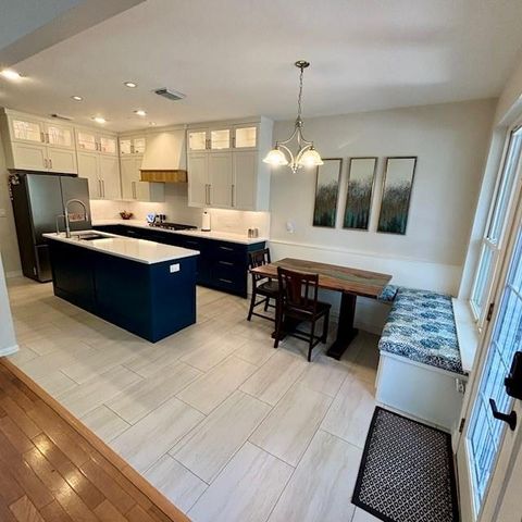 46 Firethorn Place The Woodlands TX 77382