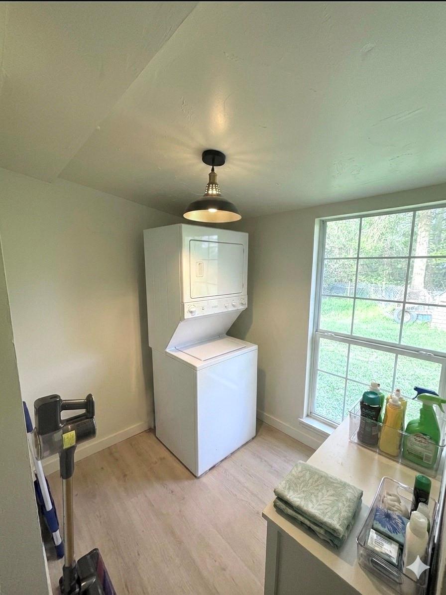 357 County Road 4020b