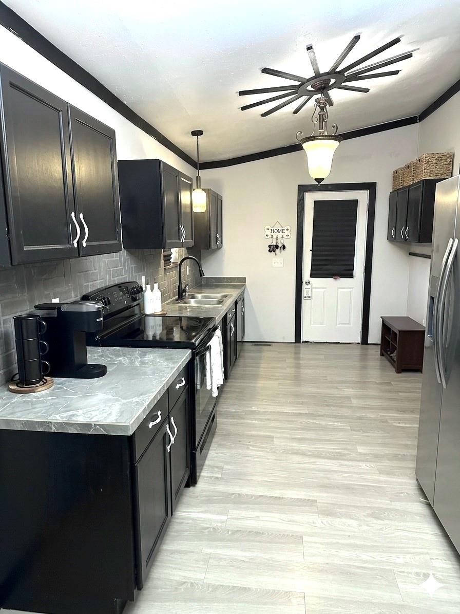 357 County Road 4020b