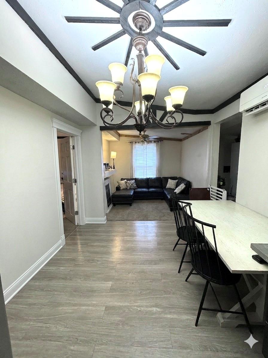 357 County Road 4020b