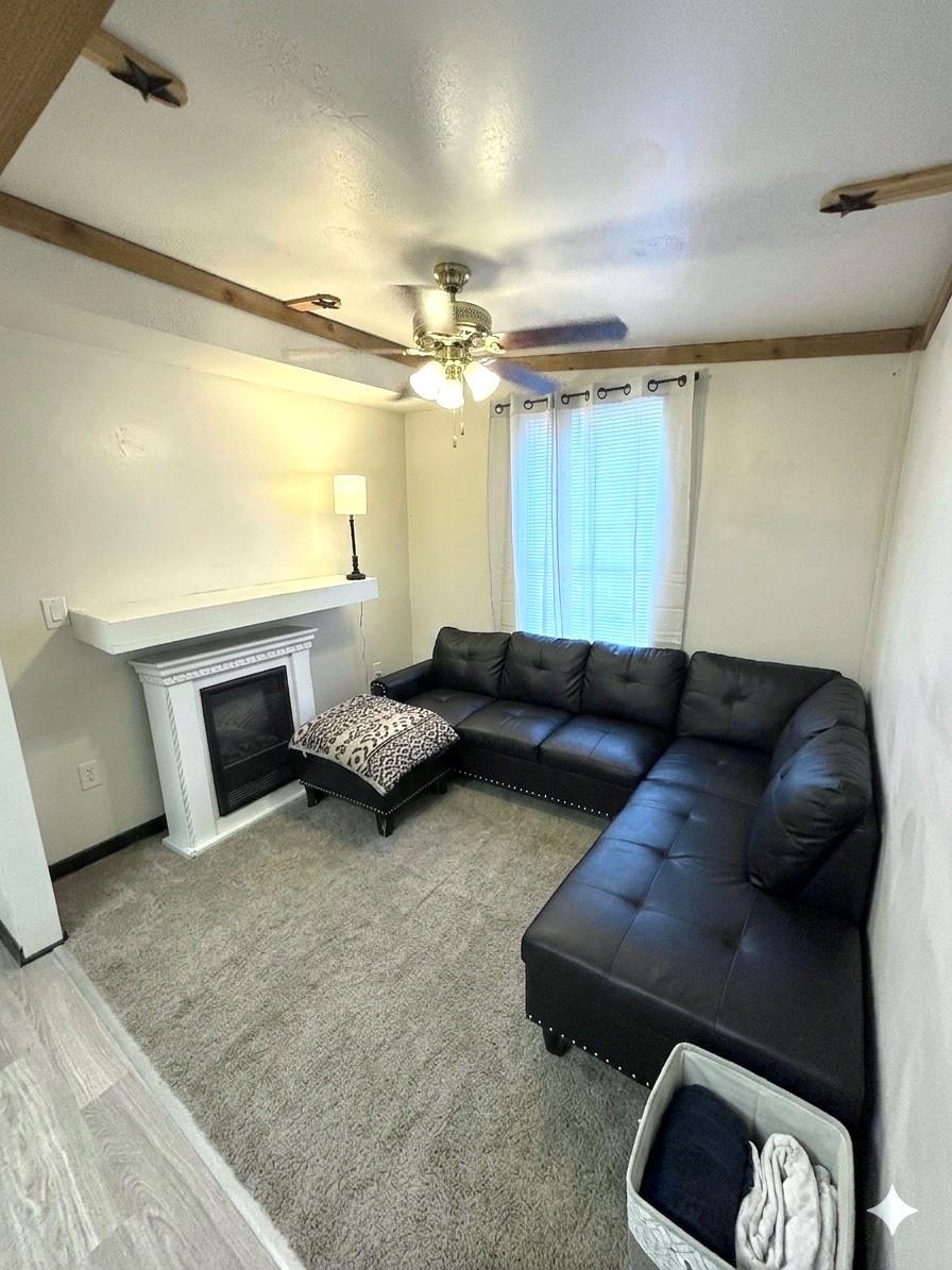 357 County Road 4020b