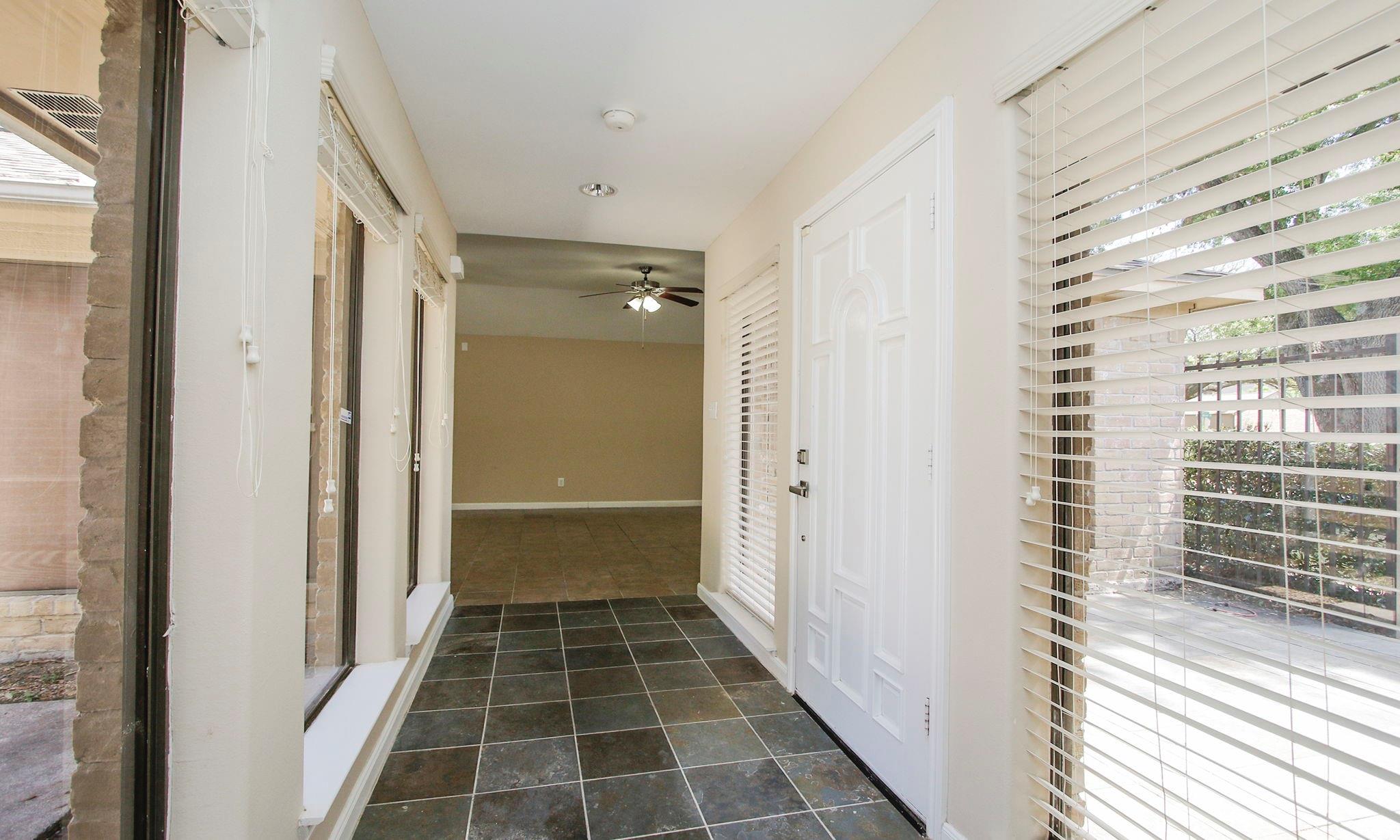 14902 Beechmoor Drive