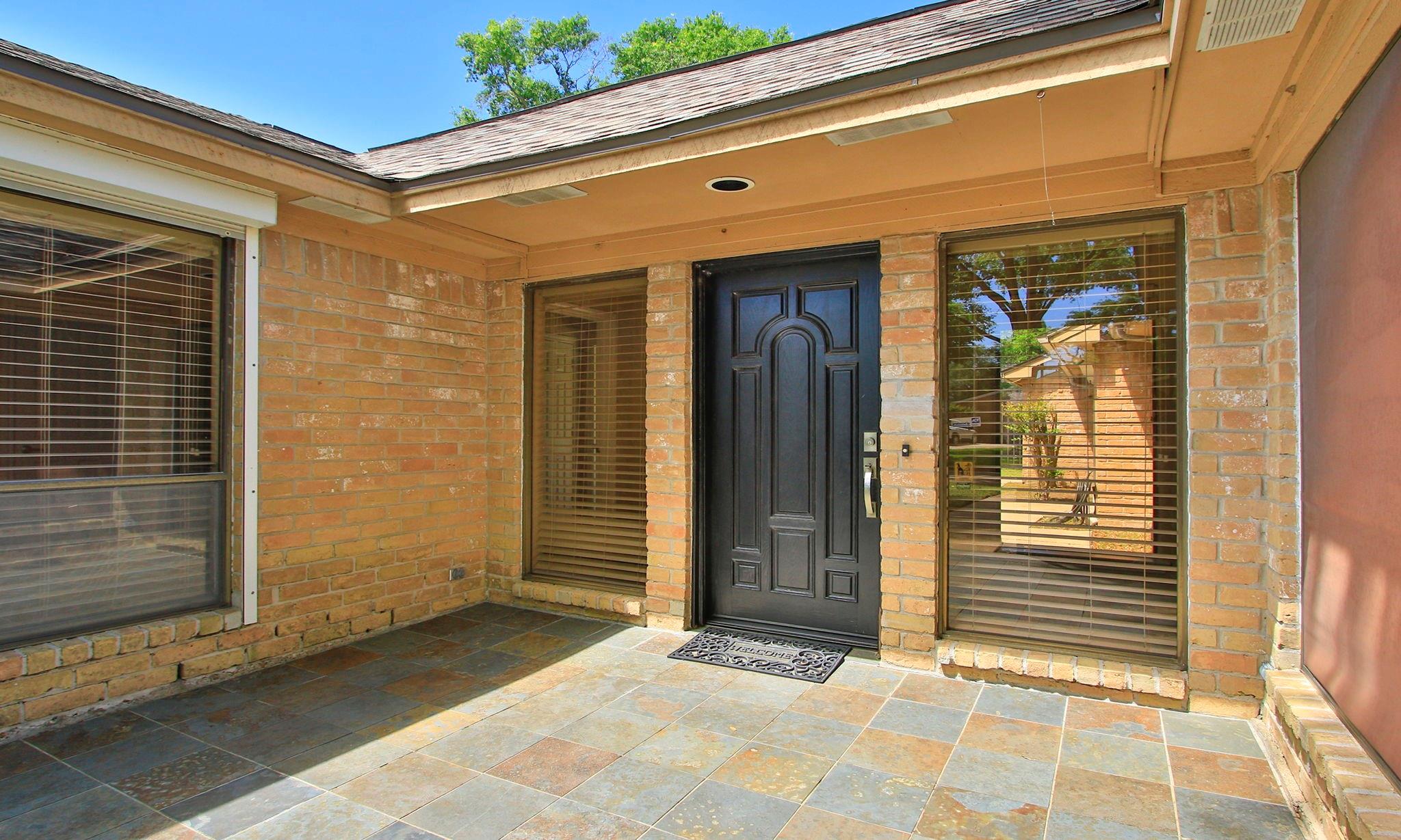 14902 Beechmoor Drive