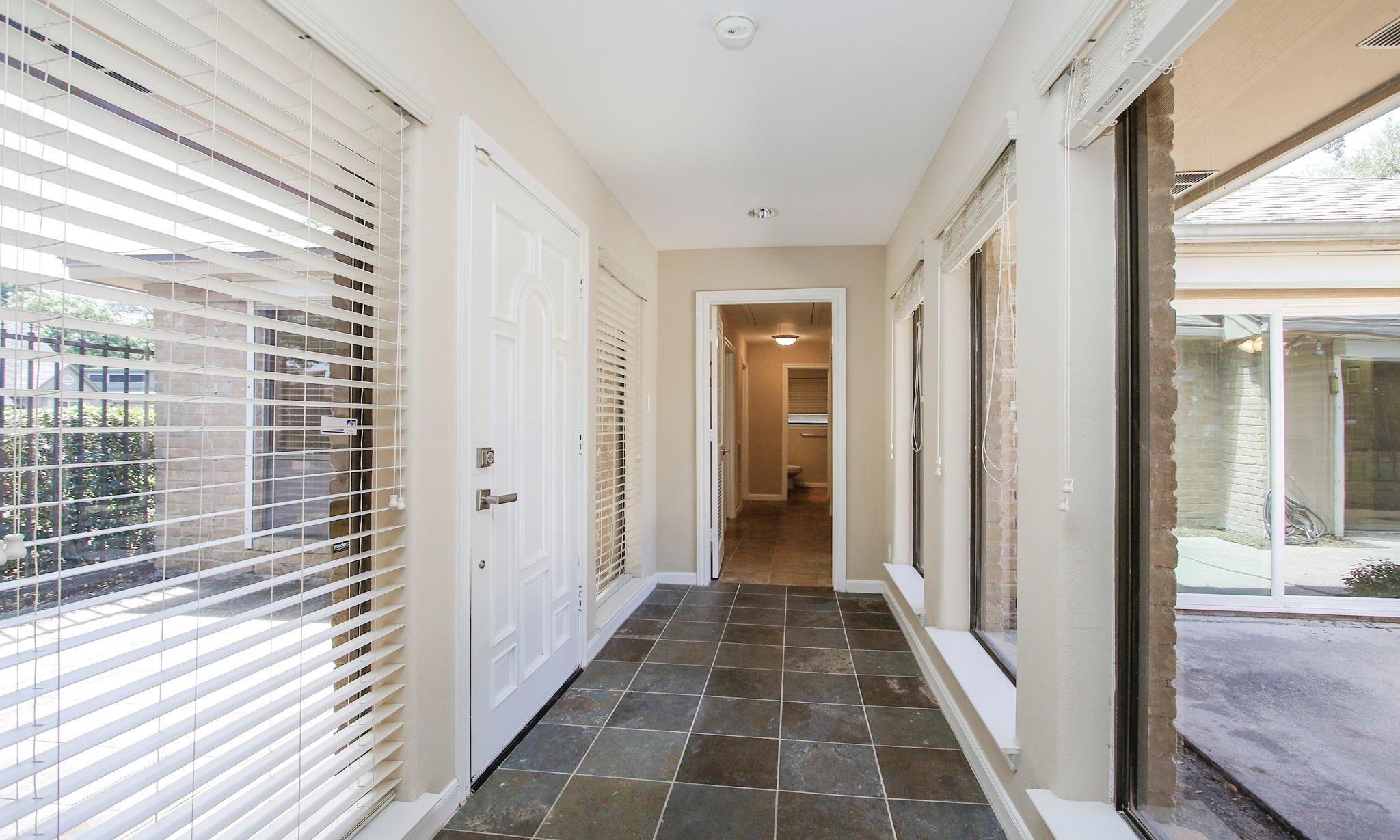 14902 Beechmoor Drive