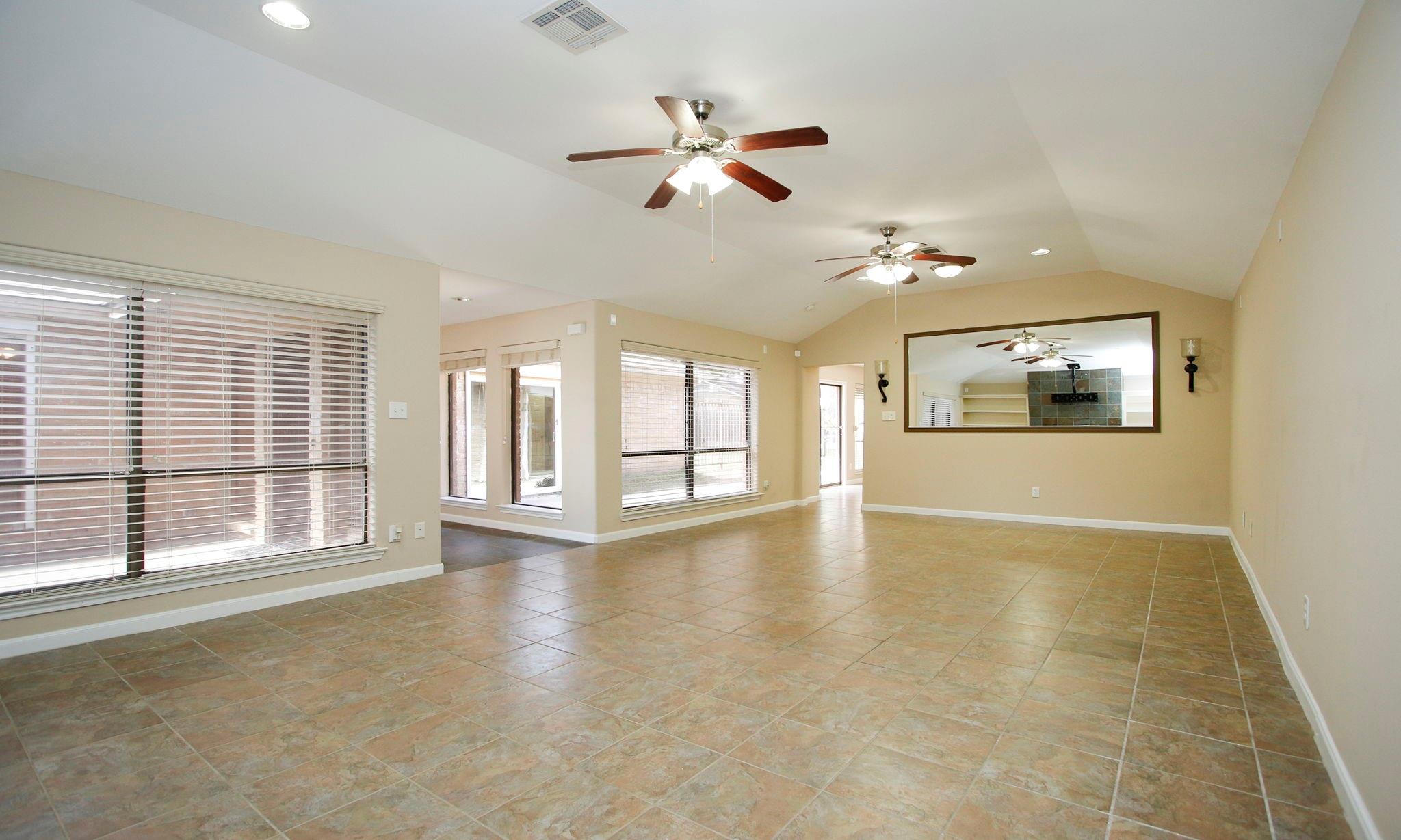 14902 Beechmoor Drive