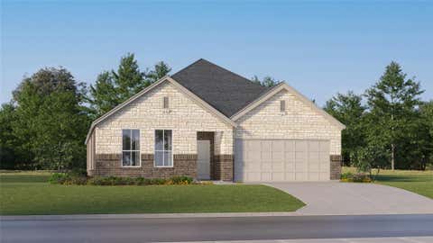 Photo of 2616 Starfish Crossing Drive, League City, TX 77573 (MLS # 10189787)