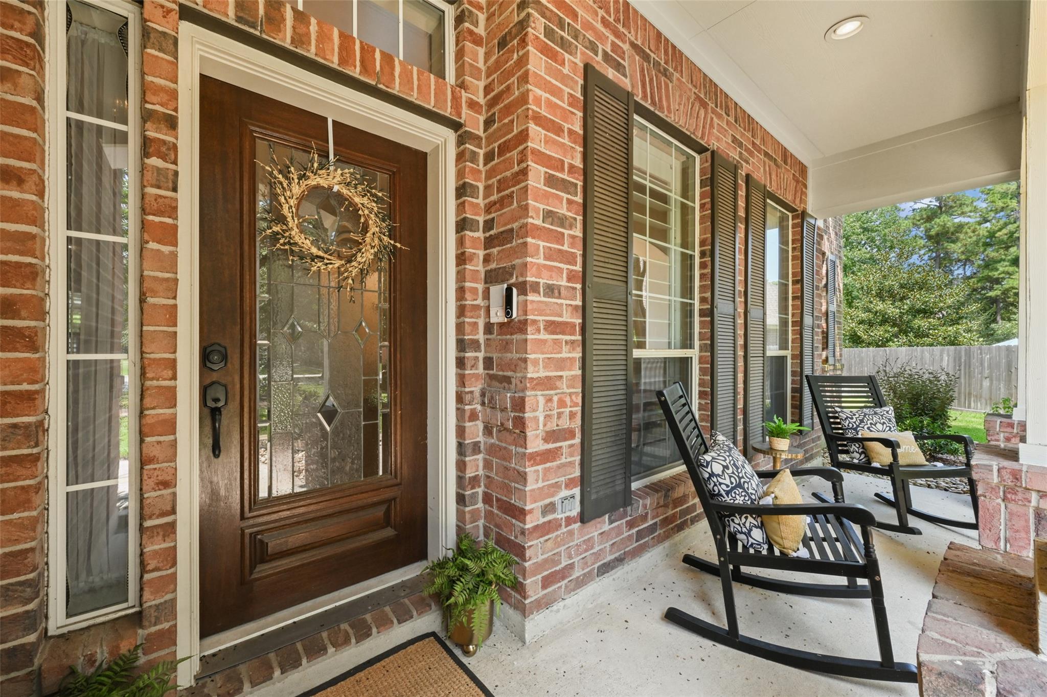 35 Monet Bend Place