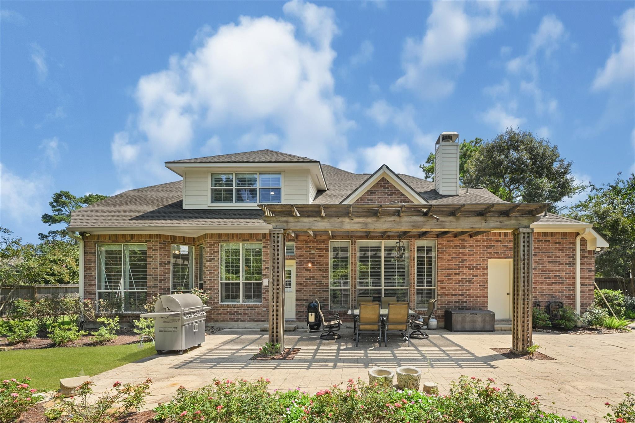 35 Monet Bend Place
