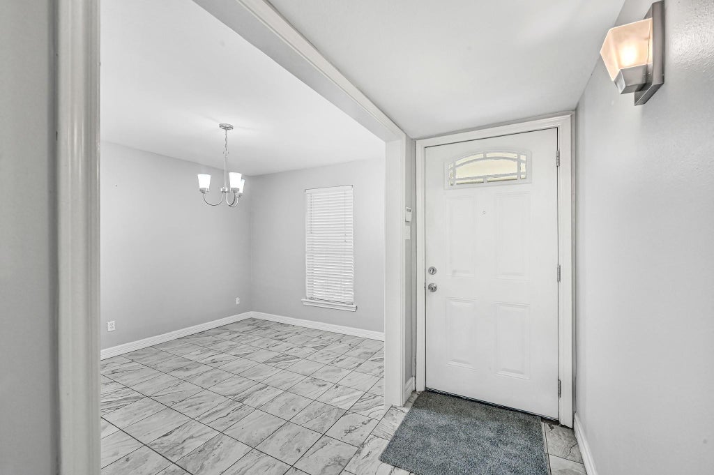 Photo of 9339 Deanwood Street, Houston, TX 77040 (MLS # 30522270)