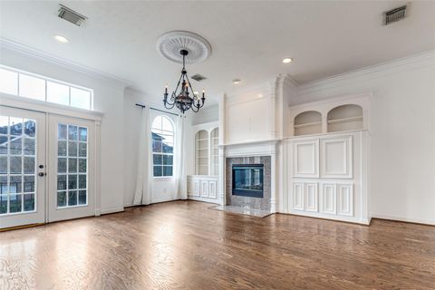 Photo of 5208 Blossom Street #9, Houston, TX 77007 (MLS # 13496481)