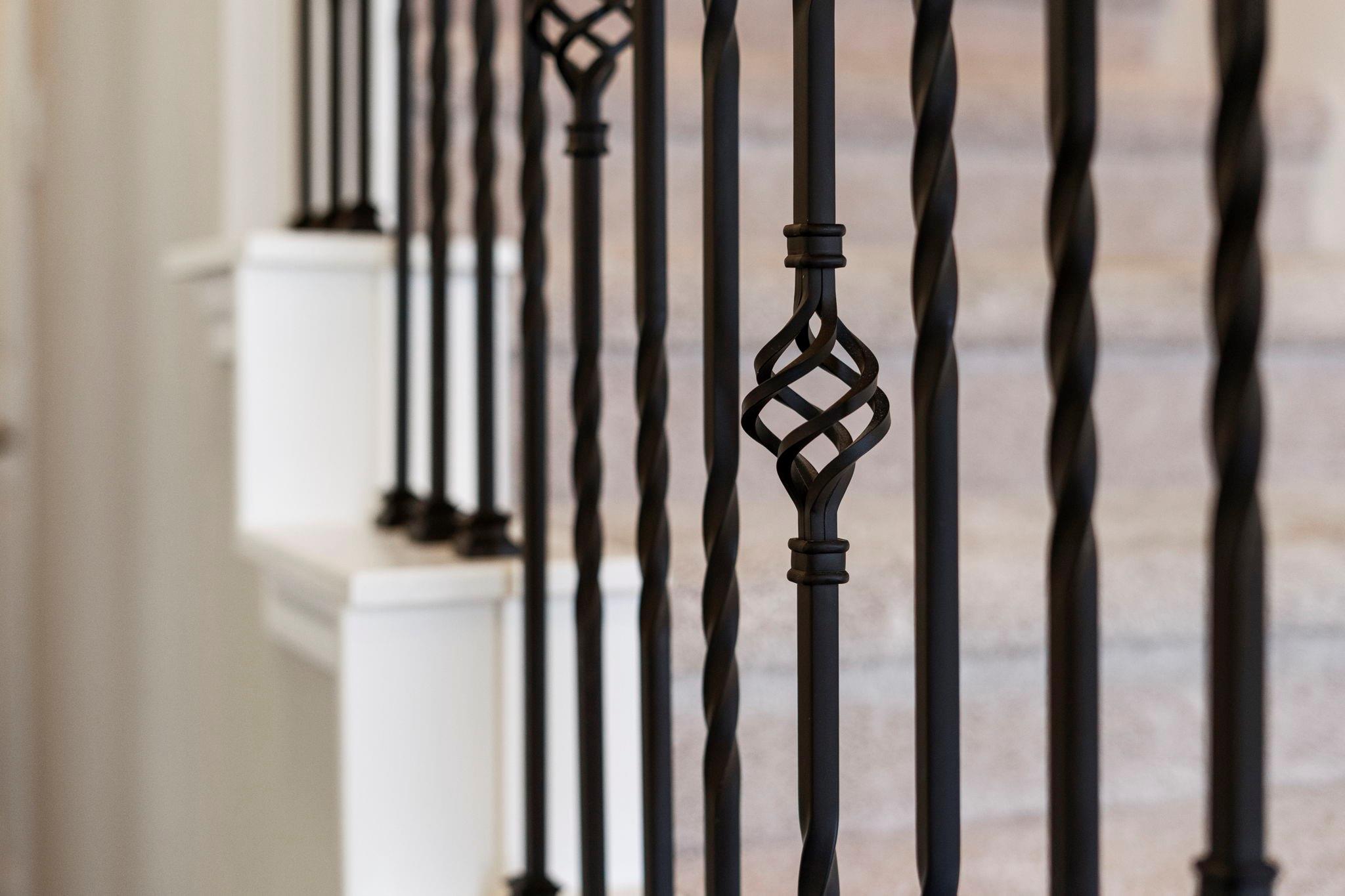 9443 Towne Lake Parkway