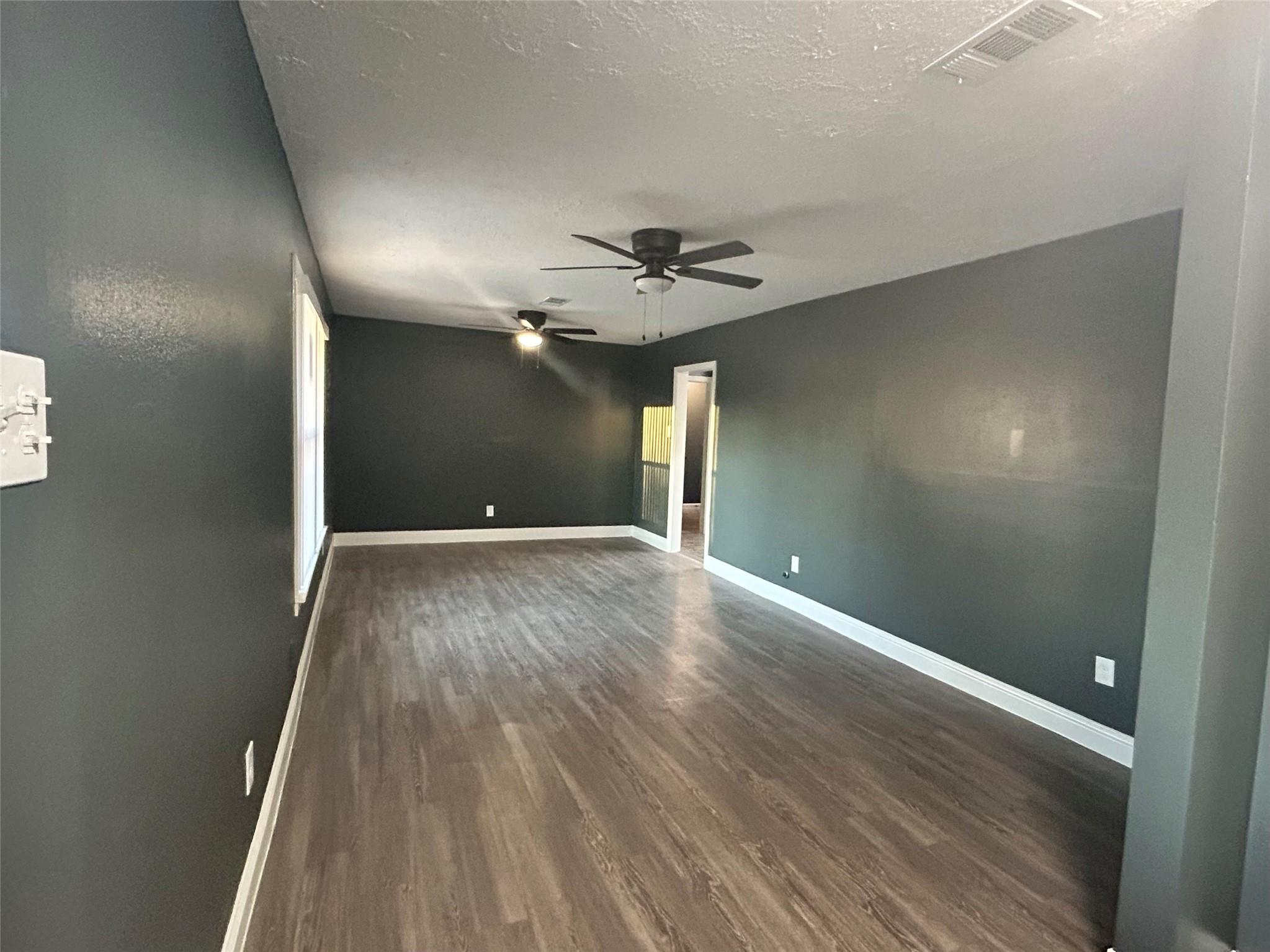 2619 Sinclair Street