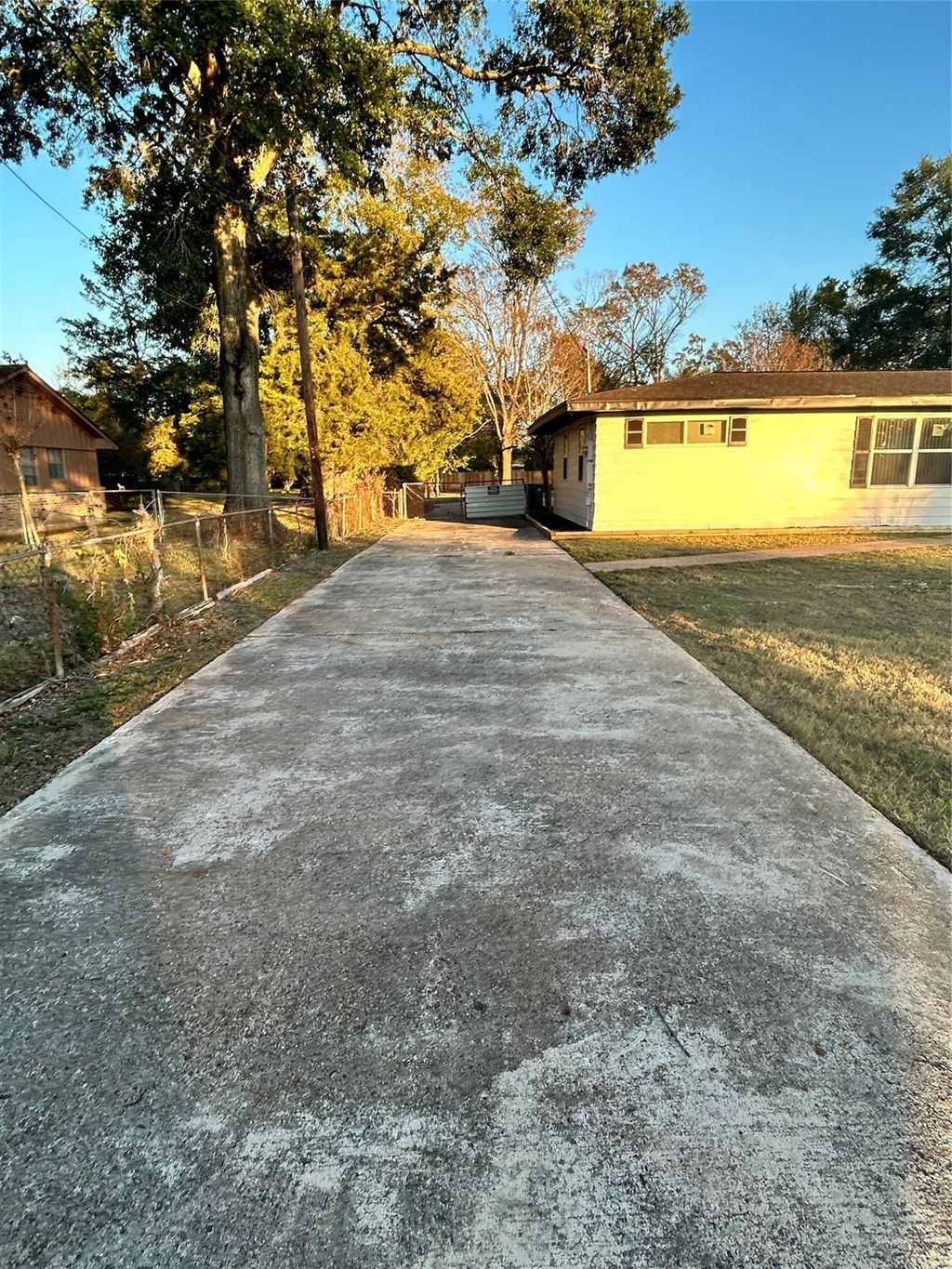 Photo of 2619 Sinclair Street, Pasadena, TX 77503 (MLS # 86029668)