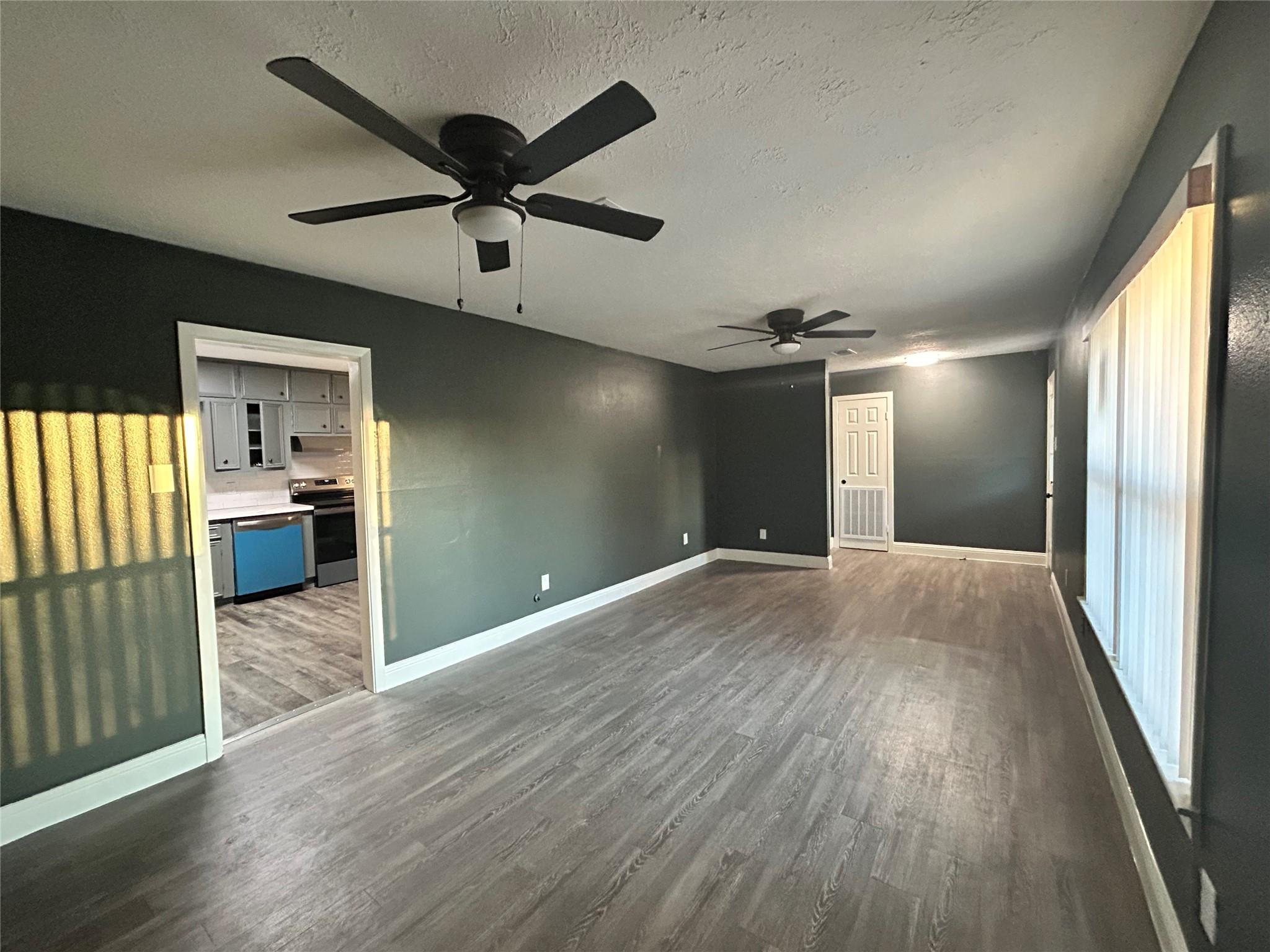 2619 Sinclair Street