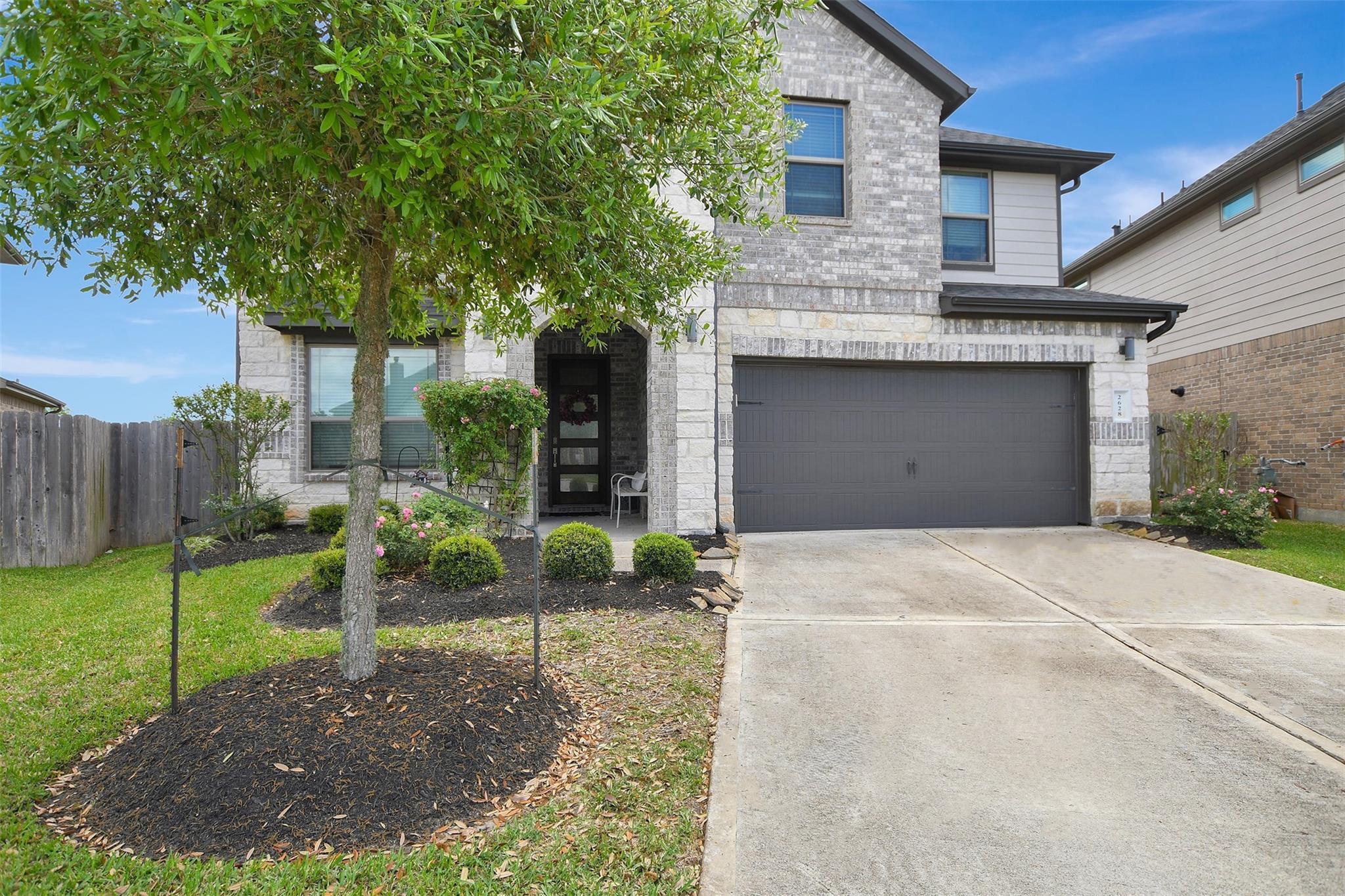 2628 Friendship Lane