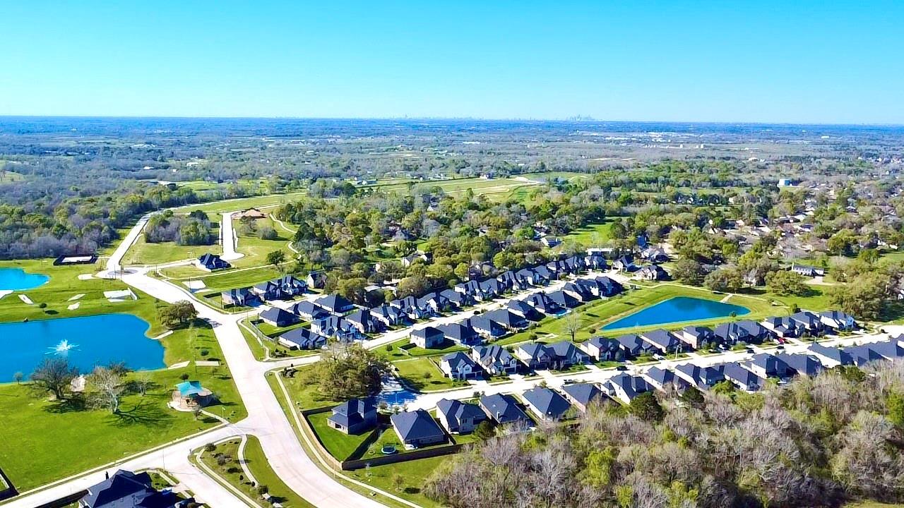 2628 Friendship Lane