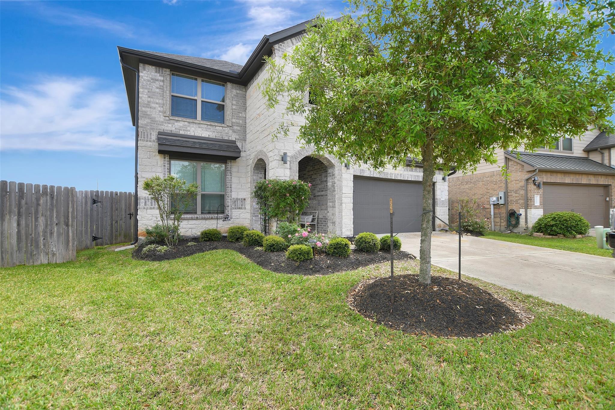 2628 Friendship Lane