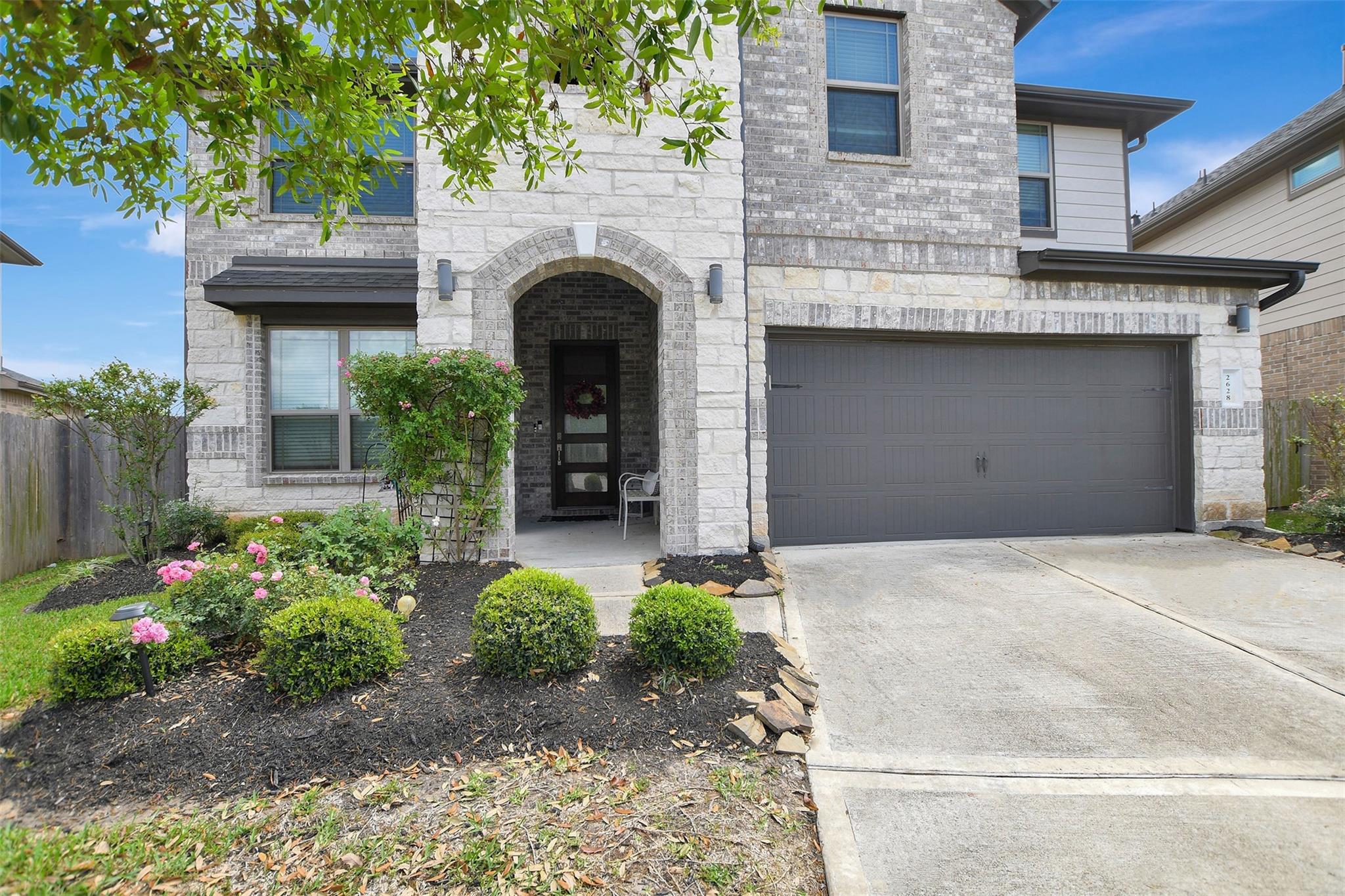2628 Friendship Lane