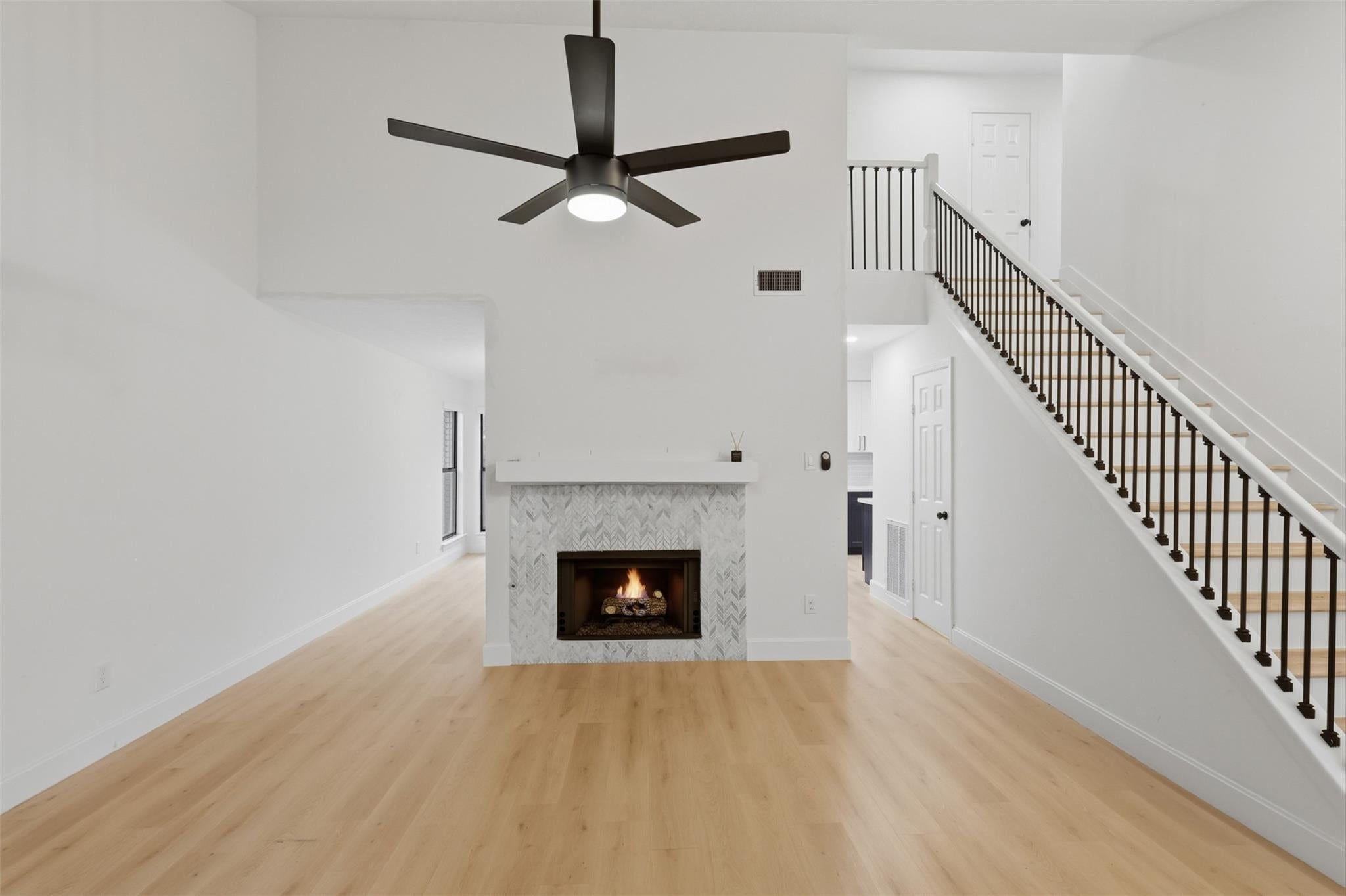 15 Cricket Hollow Place
