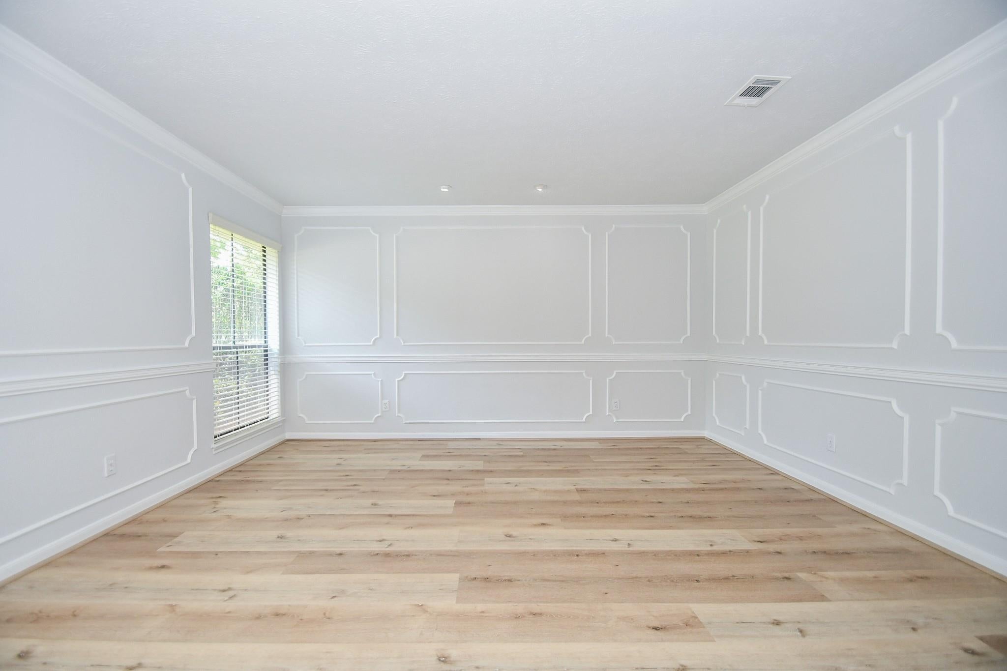 3107 Barnhill