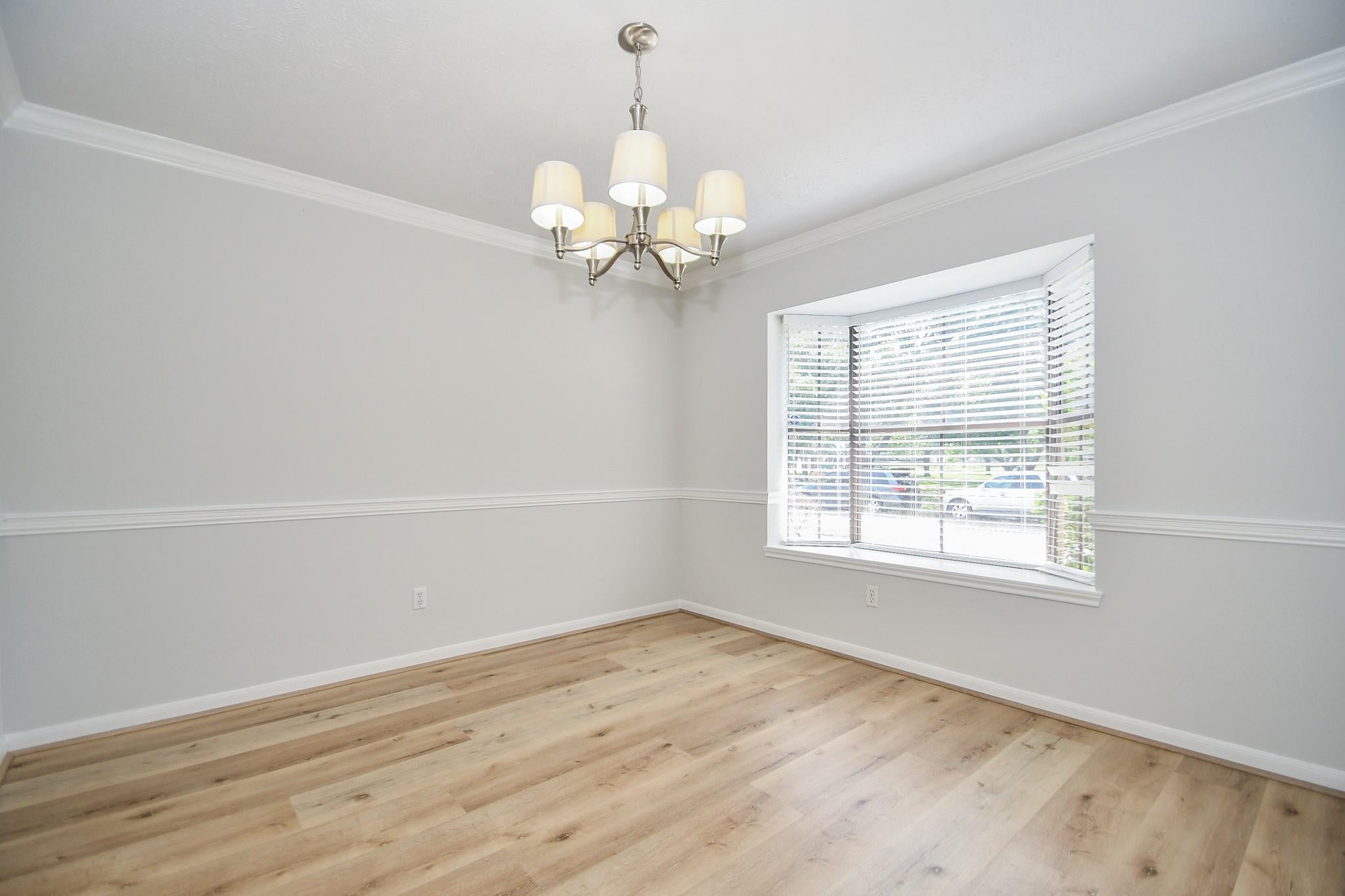 3107 Barnhill