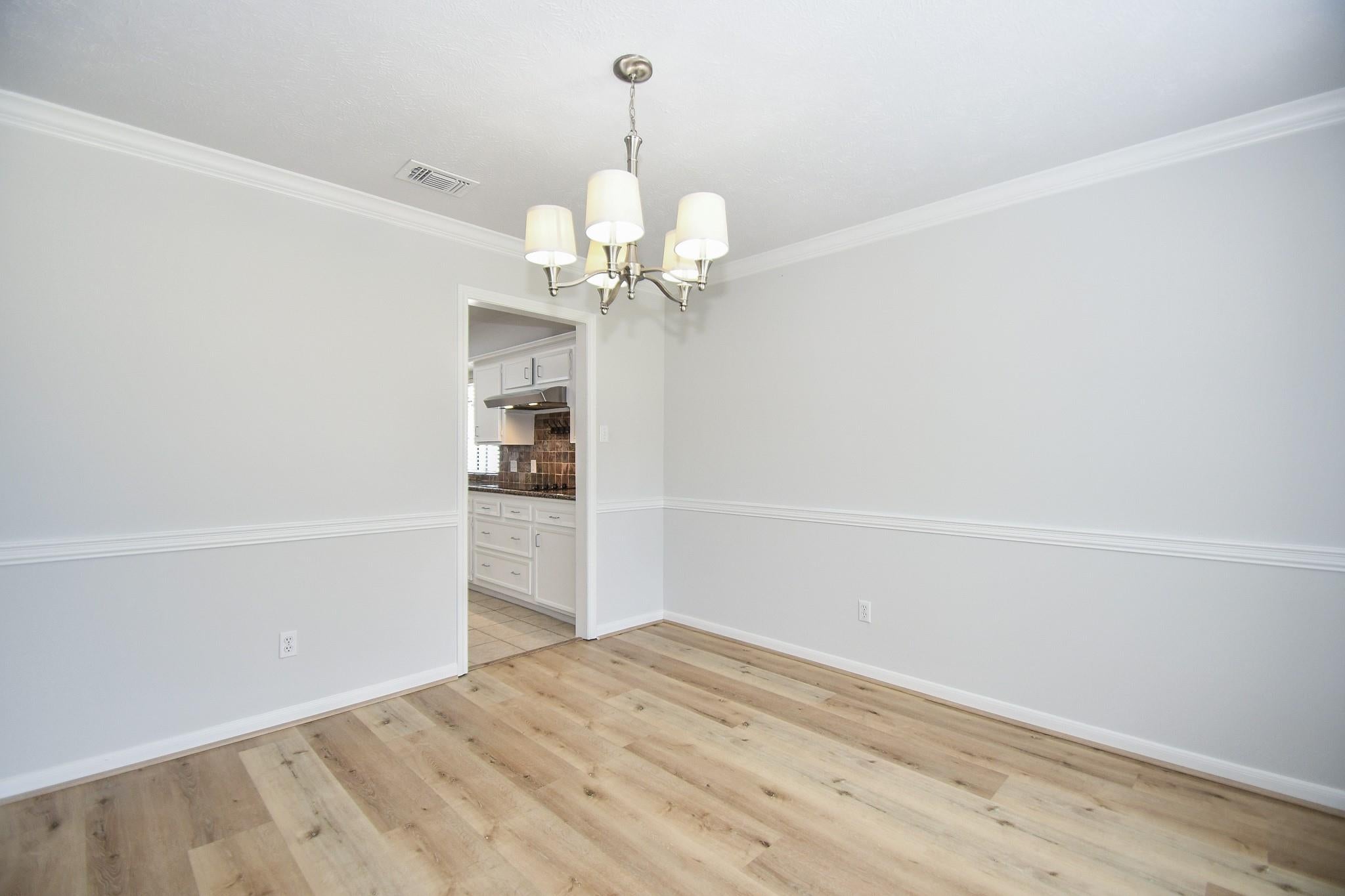 3107 Barnhill