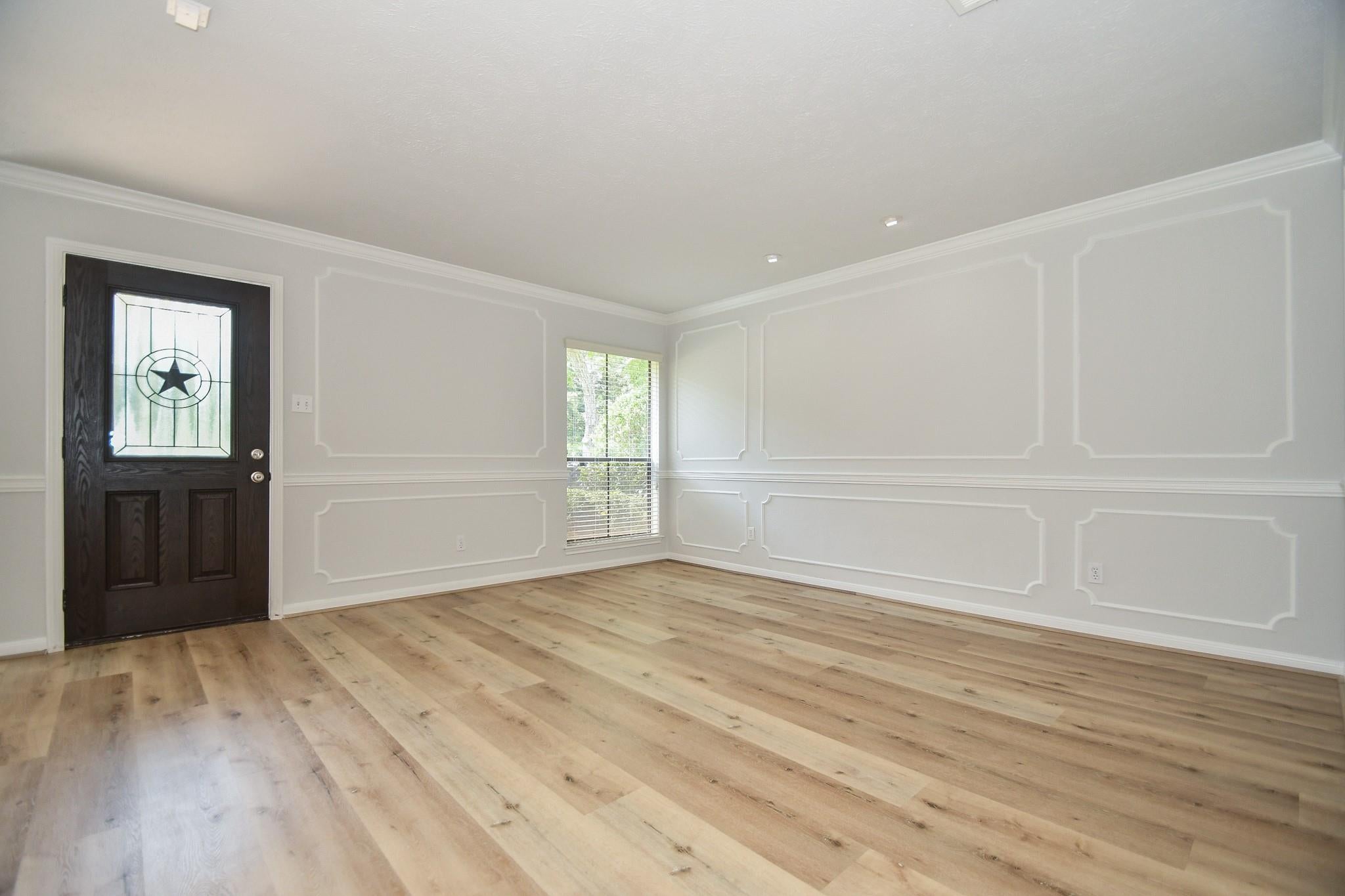 3107 Barnhill