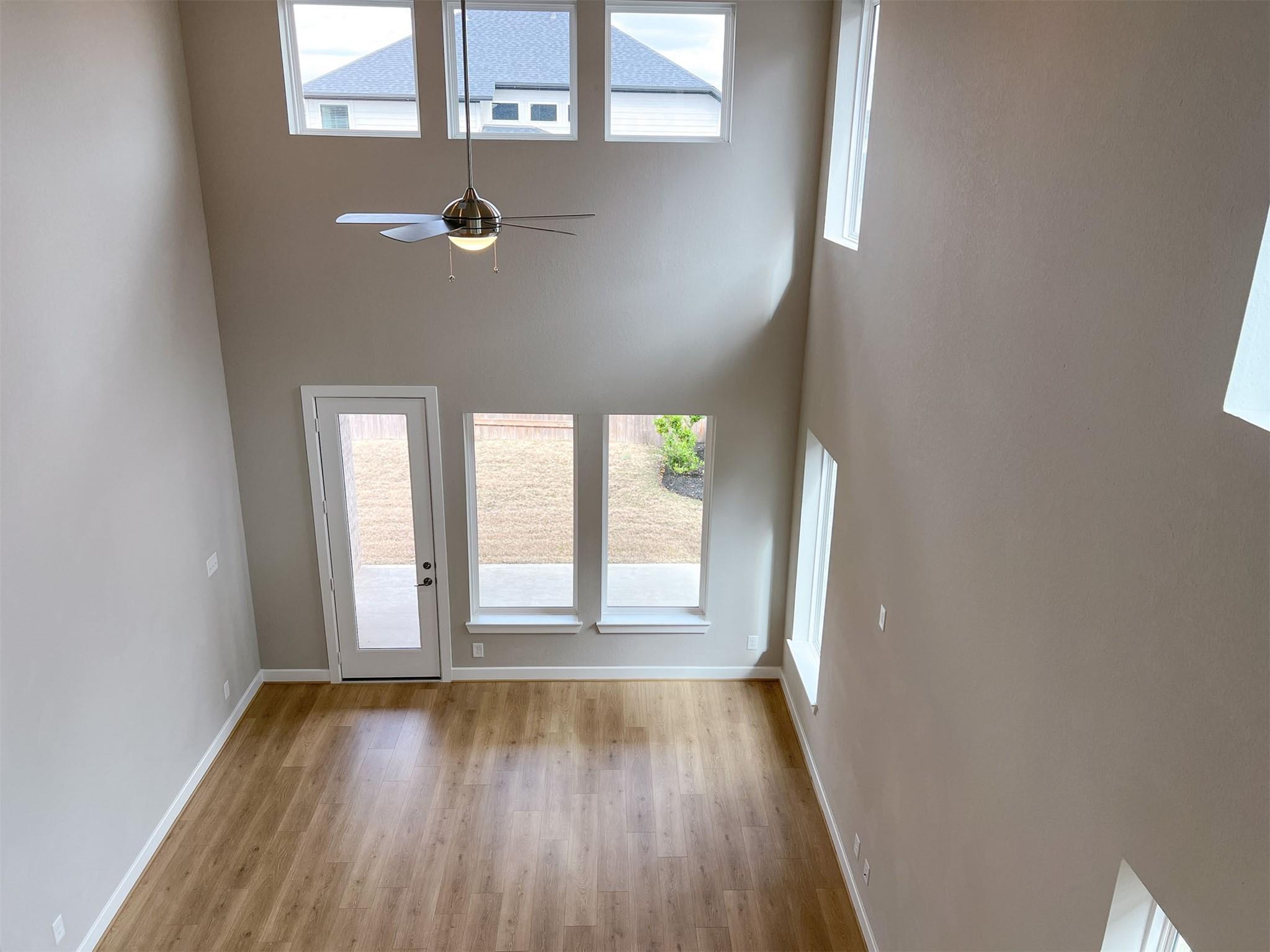 21818 Fitzroy Manor Lane