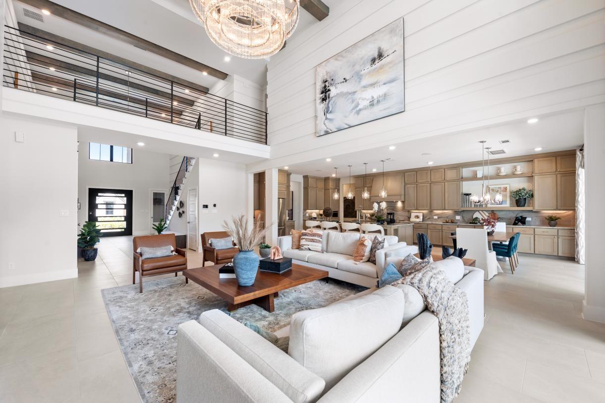 5711 Peach Grove Lane