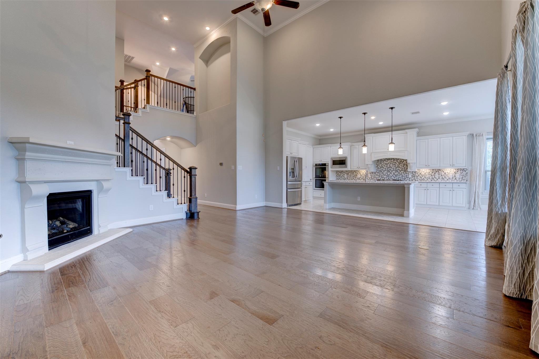 19403 Trinity River Drive