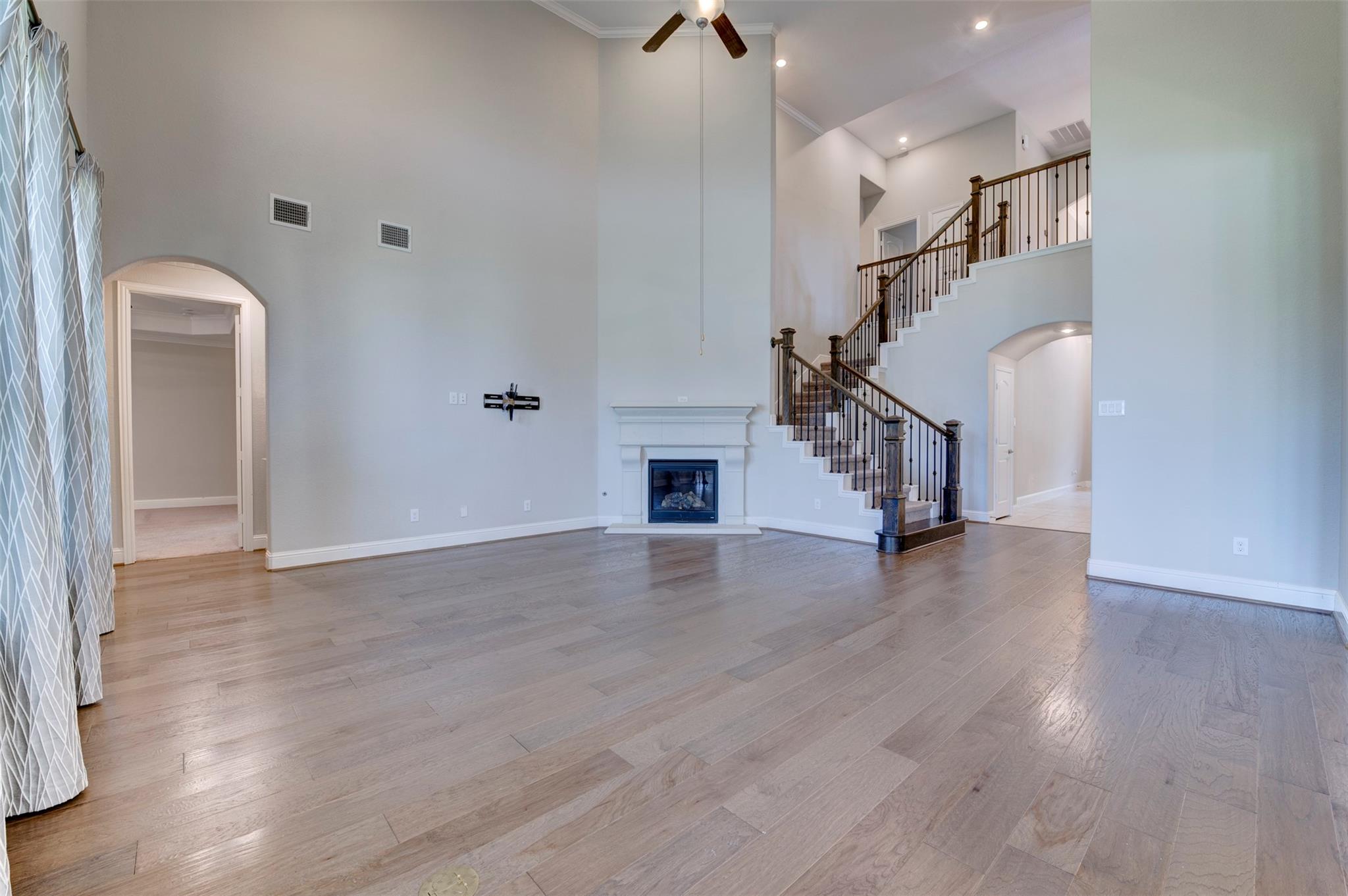 19403 Trinity River Drive