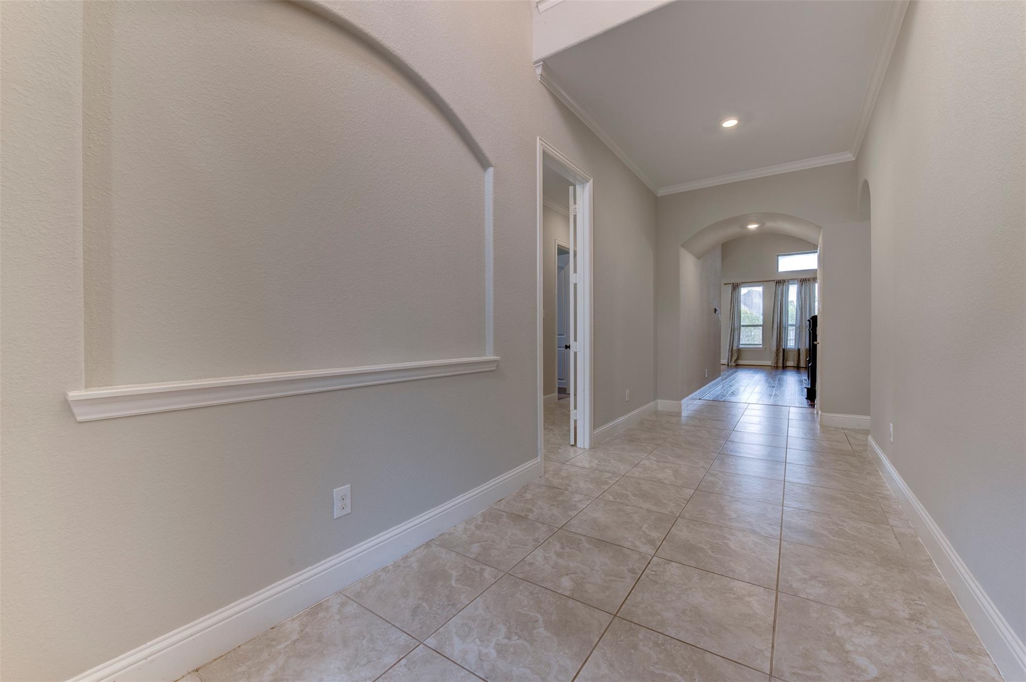 19403 Trinity River Drive
