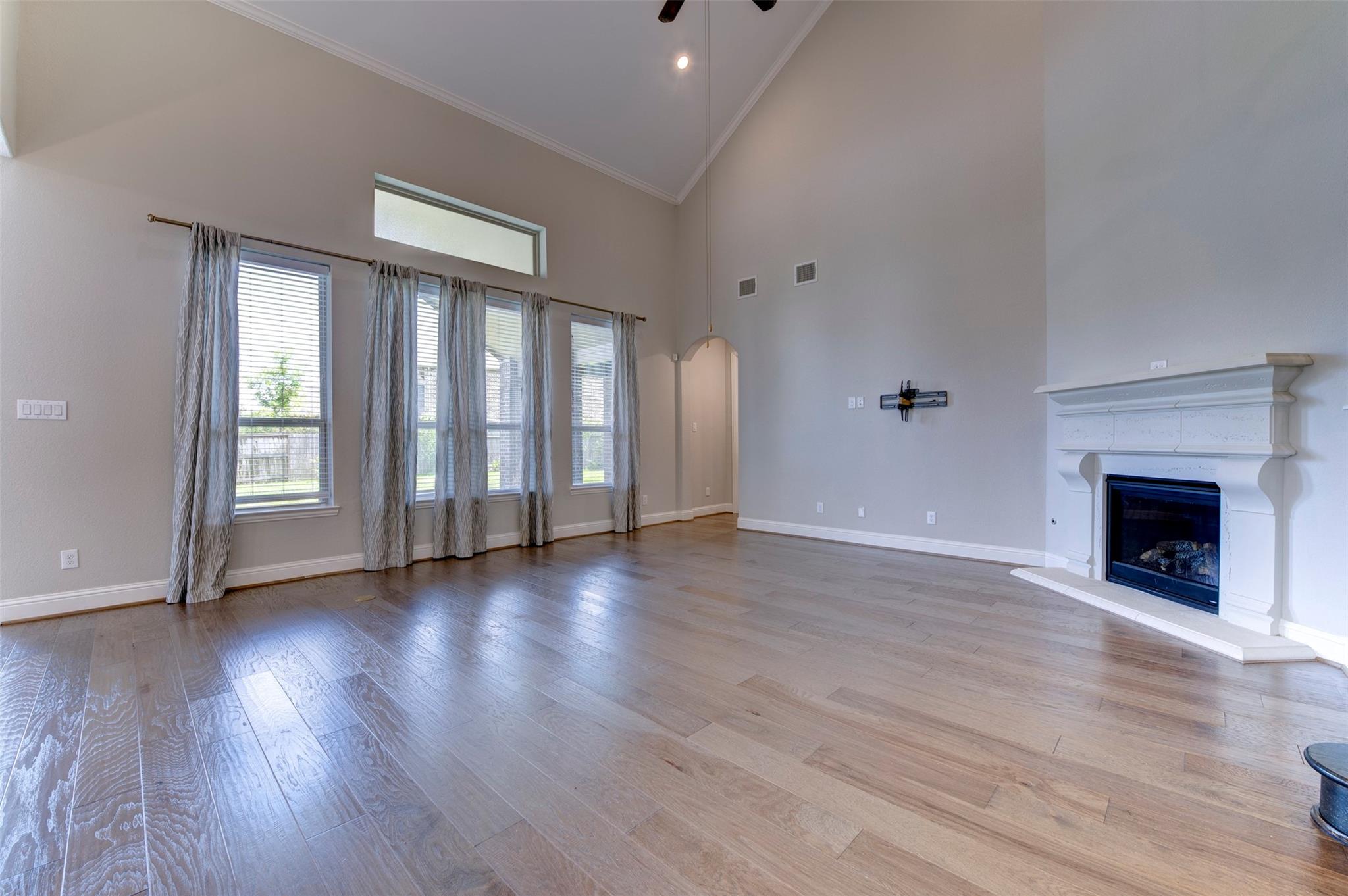 19403 Trinity River Drive