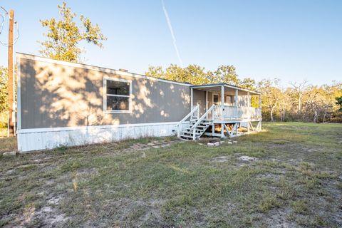 Photo of 504 Wilderness Road, Somerville, TX 77879 (MLS # 43162490)