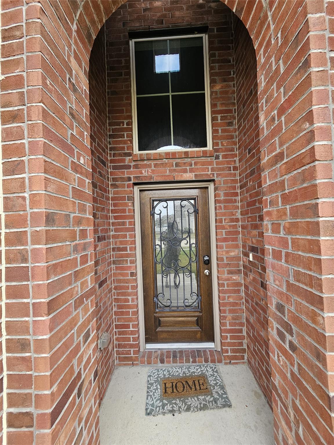 2826 Saw Palmetto Trail