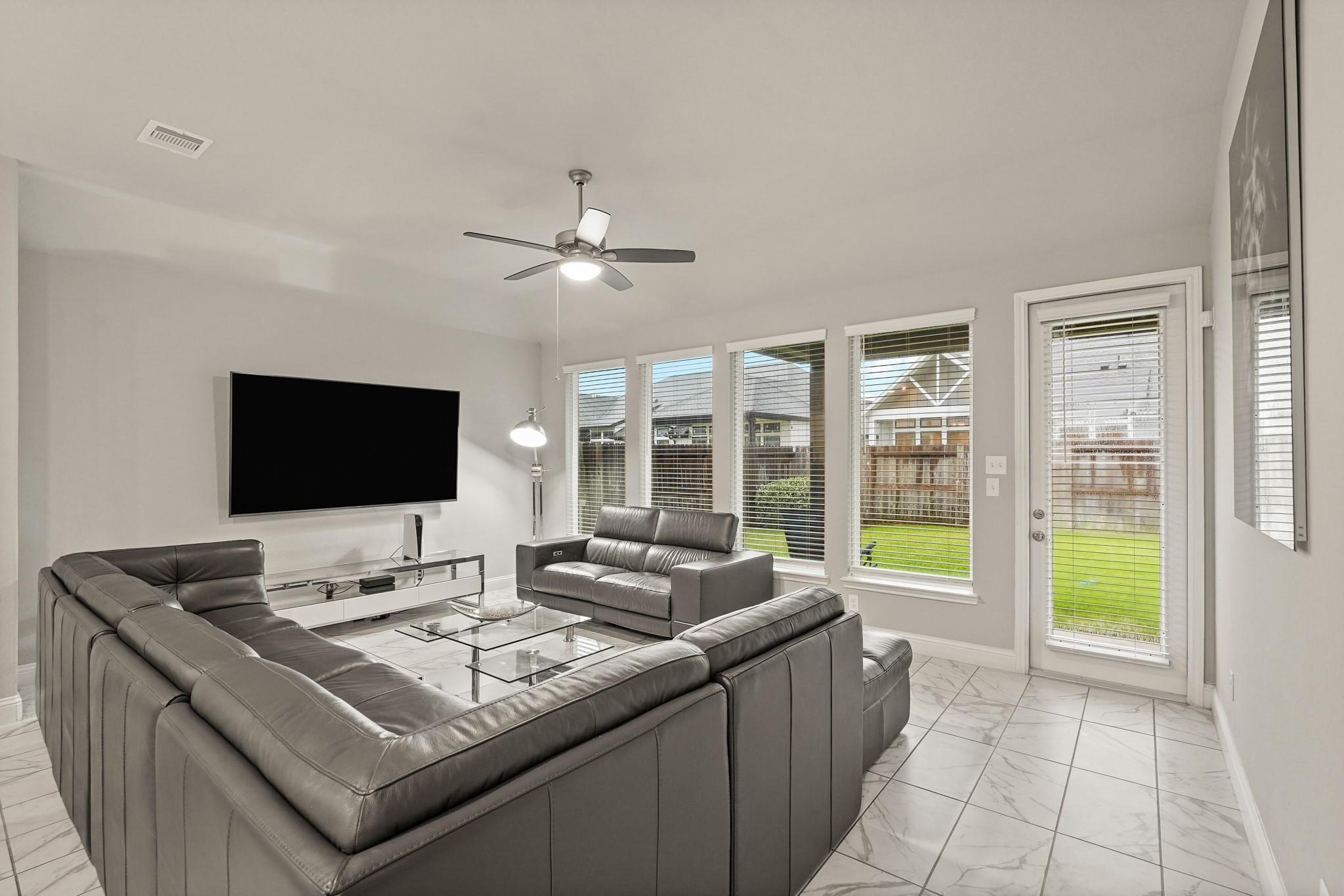 1710 Forest Mist Drive