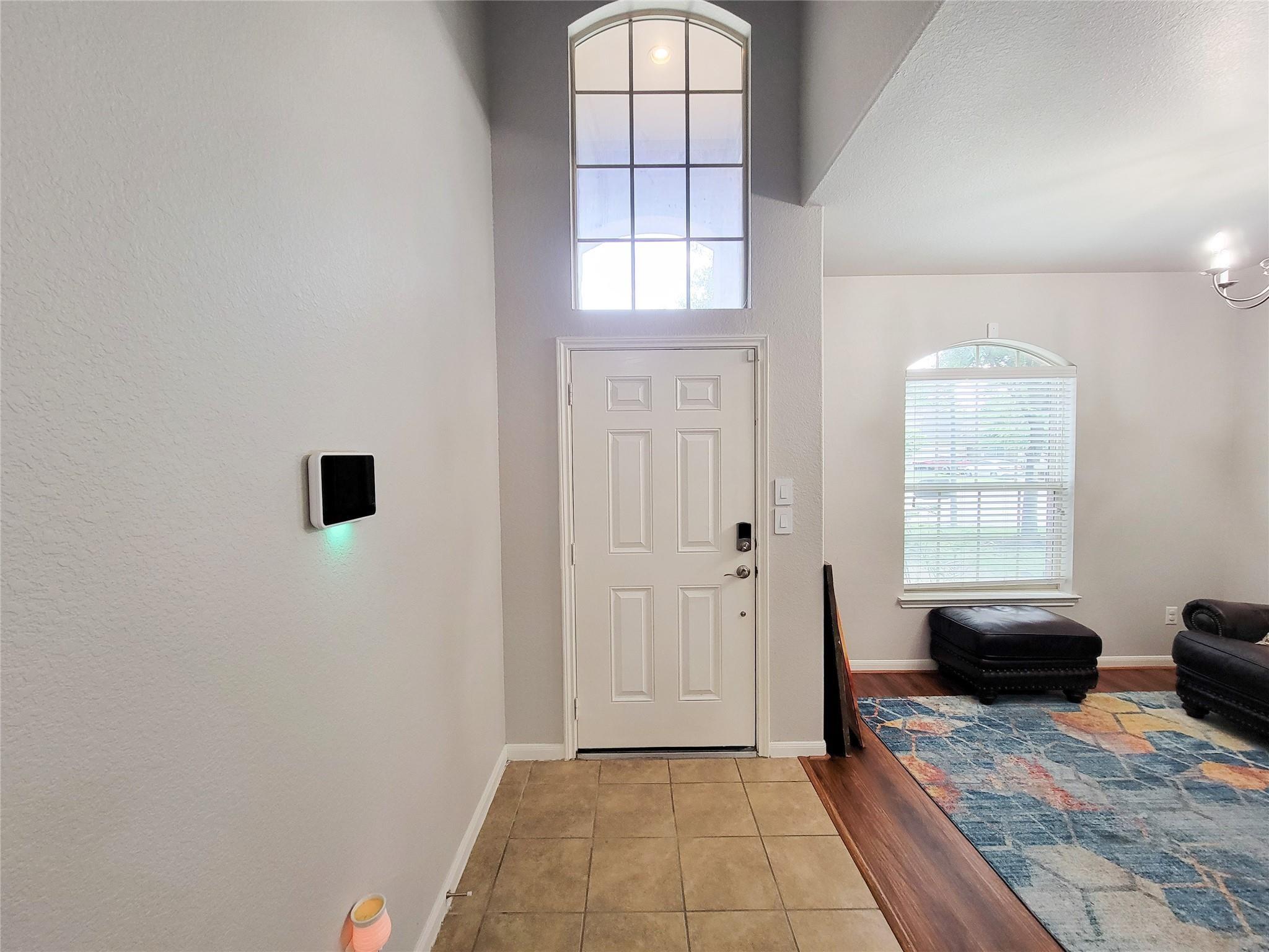 11502 Stonepine Meadow Court